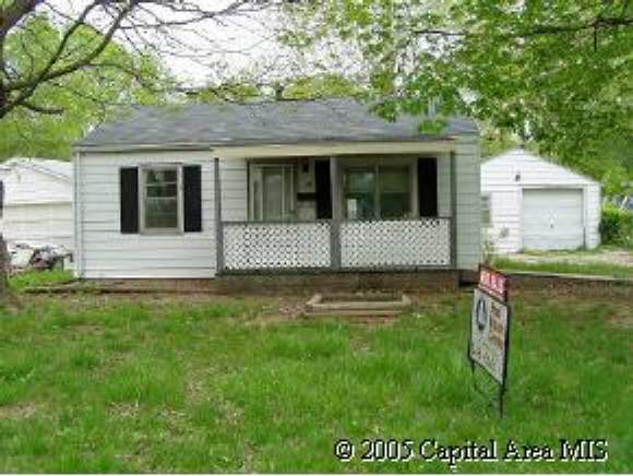 14 Lilac Lane Springfield, IL 62702 - Photo 1 of 1 Gallery Image 1