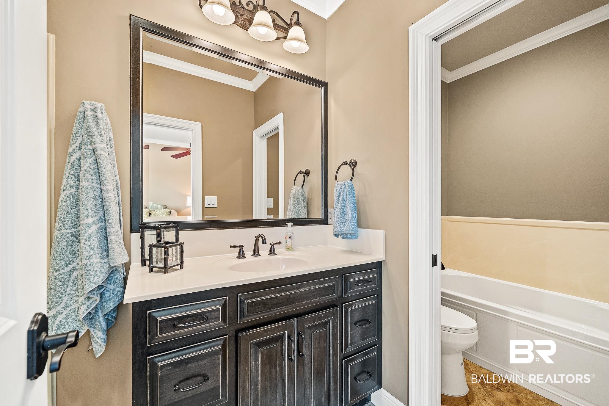 4113 Blue Heron Ridge Mobile, AL 36693 - Photo 33 of 50
