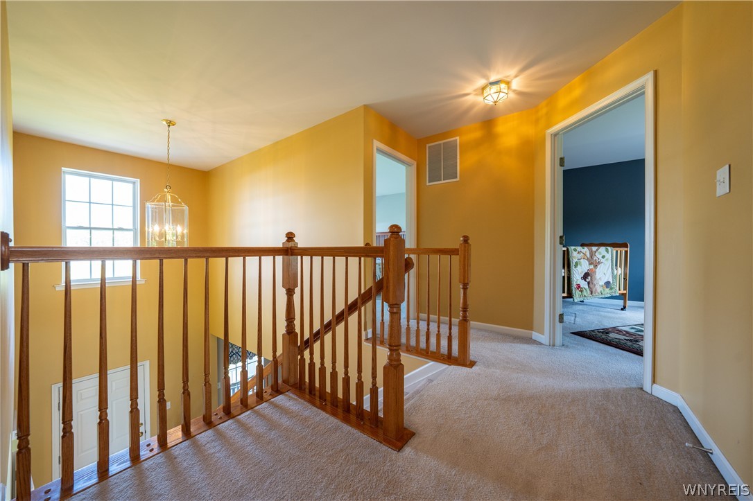 12447 Lesswing Road Alden, NY 14001 - Photo 22 of 50