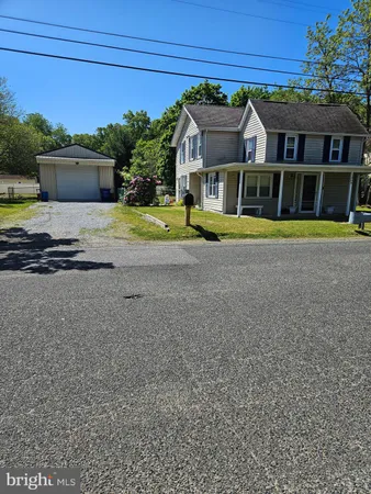$335,000 | 1309 Pleasant Drive, Millville, NJ 08332
