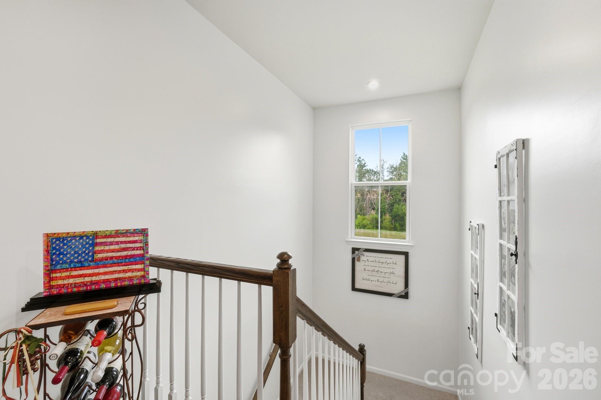 435 Lahinch Drive Fort Mill, SC 29708 - Photo 20 of 40