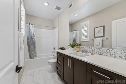 $1,285,000 | 16755 Coyote Bush Drive, Unit 50, San Diego, CA 92127