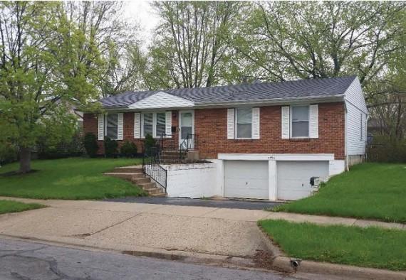 4754 Mc Fadden Road Columbus, OH 43229 - Photo 1 of 3 Gallery Image 1