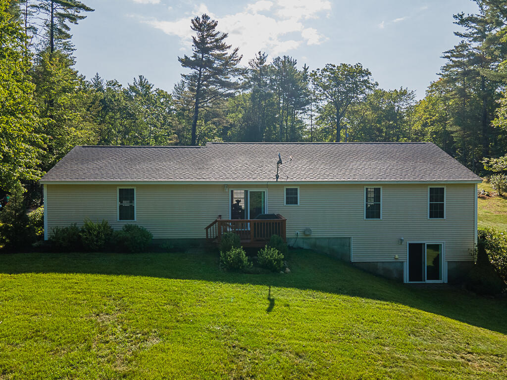 223 Jim Grant Road Lebanon, ME 04027 - Photo 4 of 23 DJI_0610-HDR-8