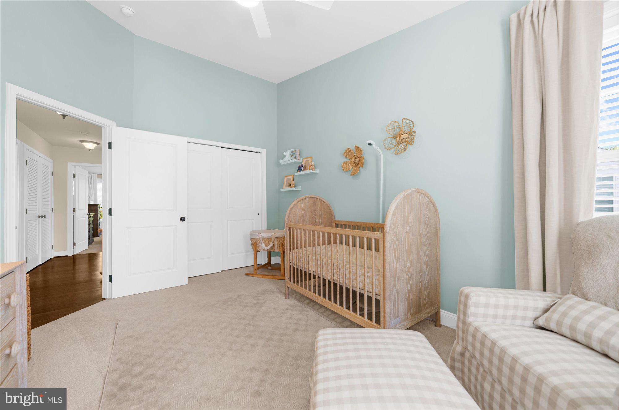 113 Avian Alley Springfield, PA 19064 - Photo 20 of 30