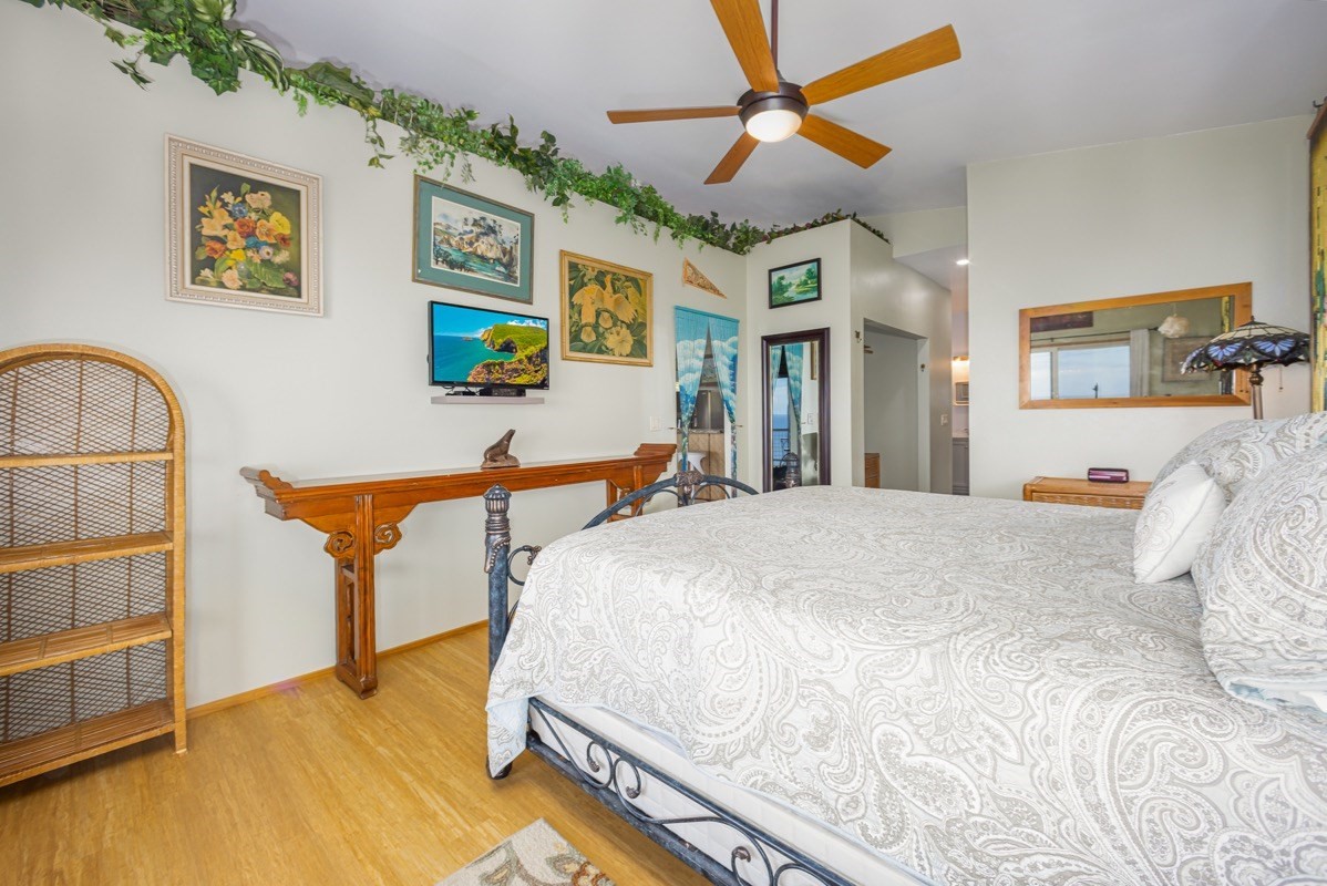 87-3178 Japonica Road Captain Cook, HI 96704 - Photo 11 of 30 Gallery Image 11