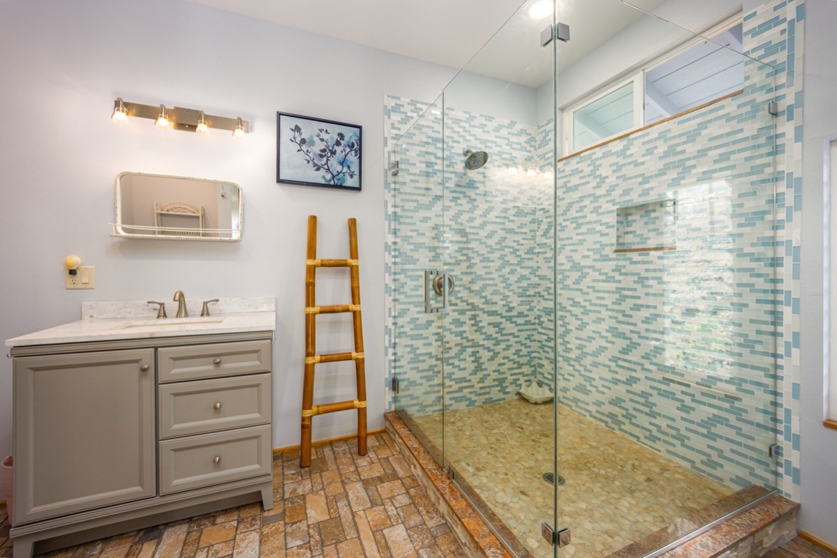 87-3178 Japonica Road Captain Cook, HI 96704 - Photo 12 of 30 Gallery Image 12