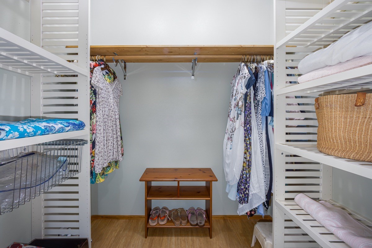87-3178 Japonica Road Captain Cook, HI 96704 - Photo 13 of 30 Gallery Image 13