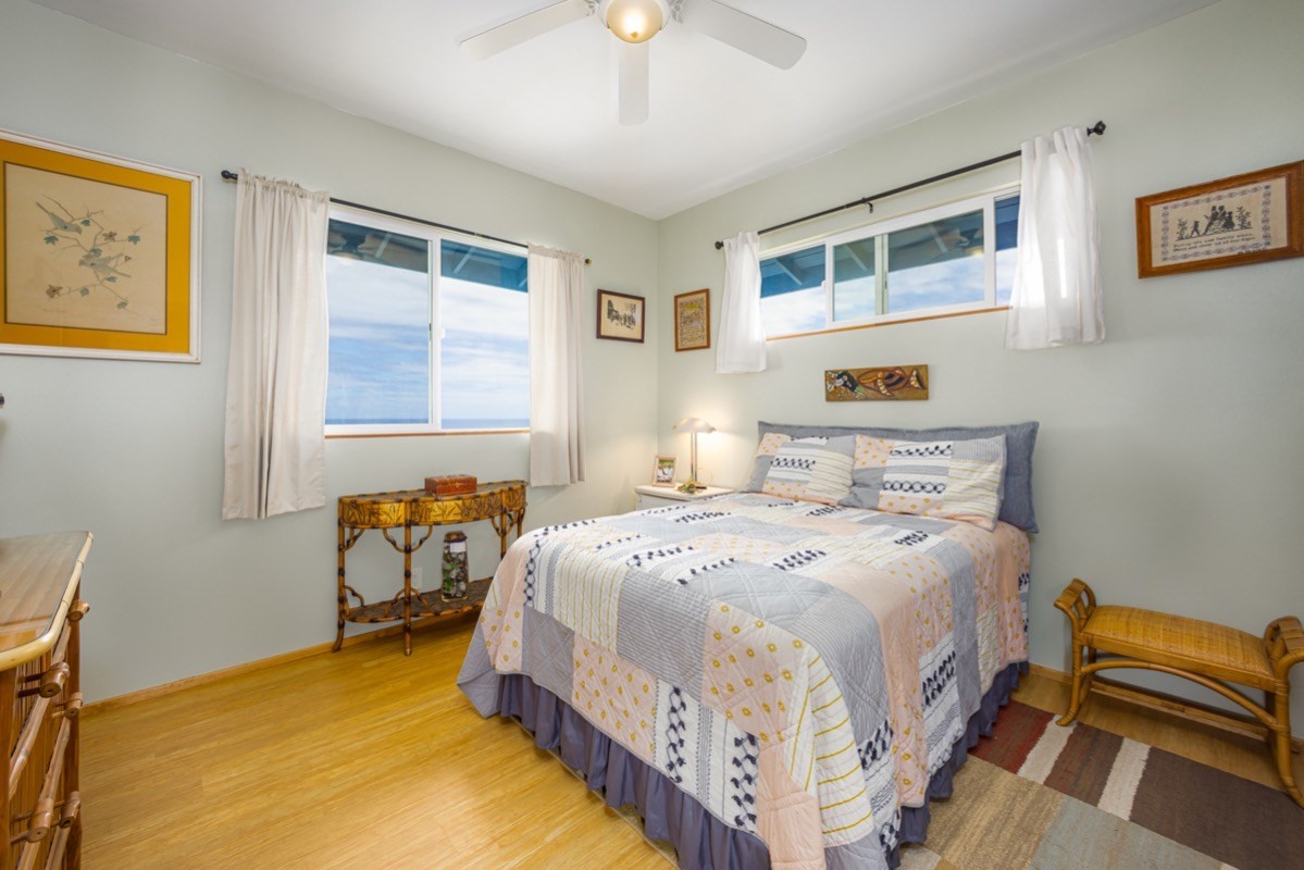 87-3178 Japonica Road Captain Cook, HI 96704 - Photo 14 of 30 Gallery Image 14