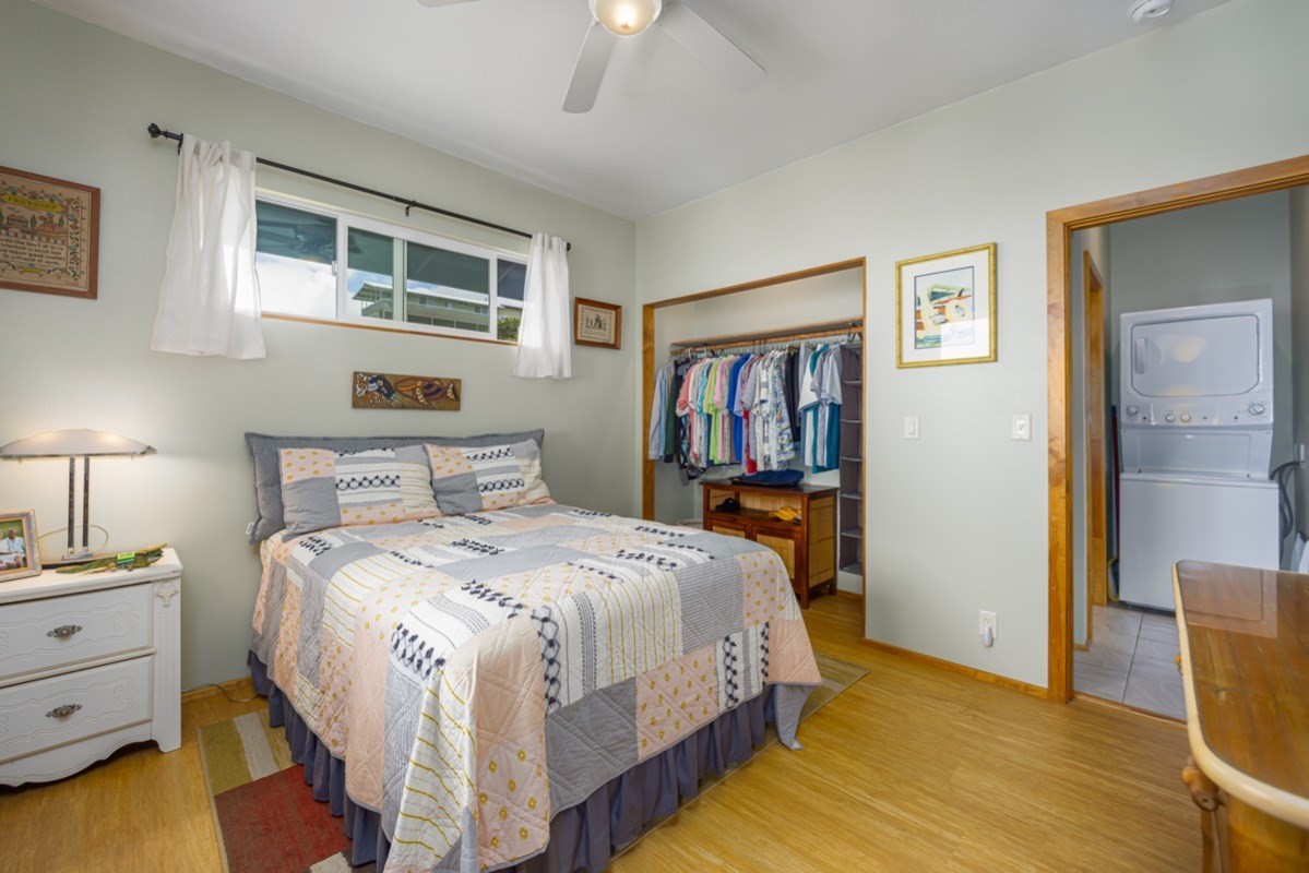 87-3178 Japonica Road Captain Cook, HI 96704 - Photo 15 of 30 Gallery Image 15