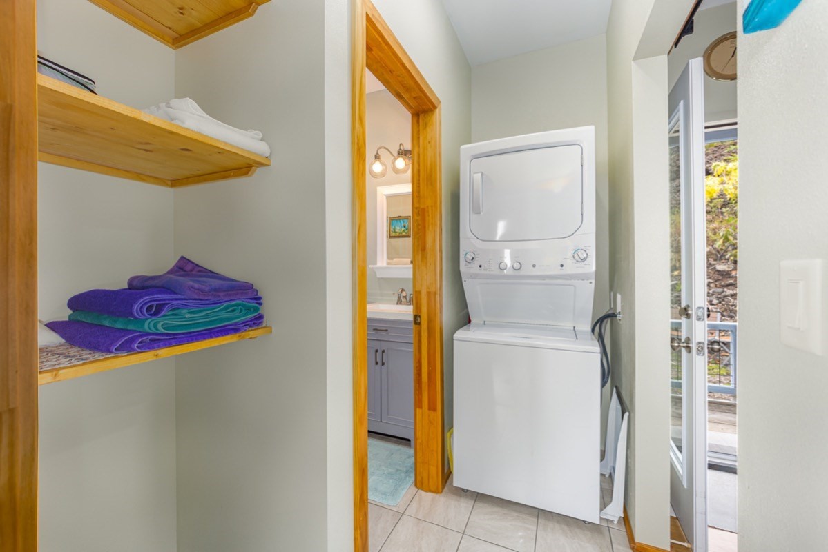 87-3178 Japonica Road Captain Cook, HI 96704 - Photo 17 of 30 Gallery Image 17