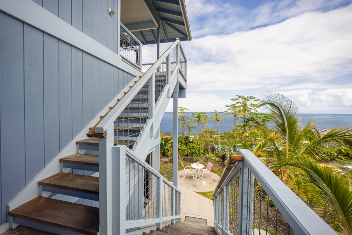 87-3178 Japonica Road Captain Cook, HI 96704 - Photo 21 of 30 Gallery Image 21