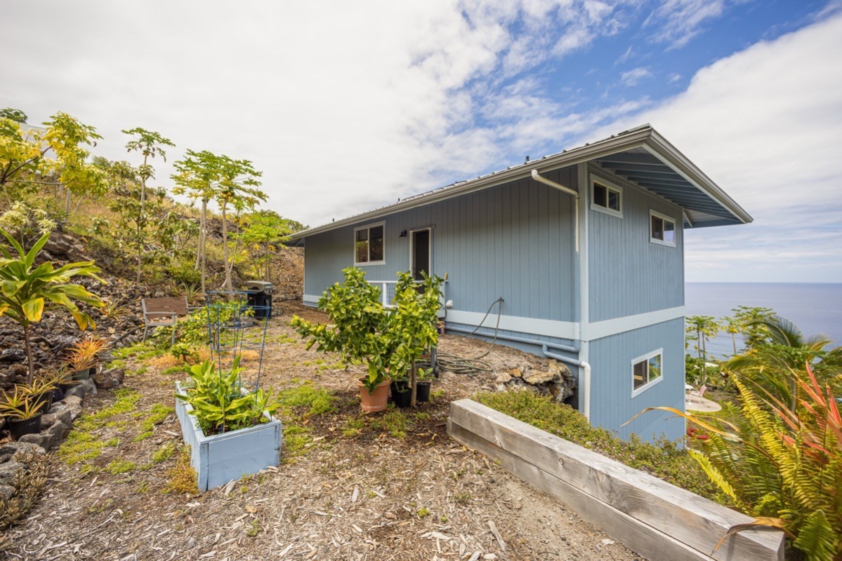 87-3178 Japonica Road Captain Cook, HI 96704 - Photo 22 of 30 Gallery Image 22