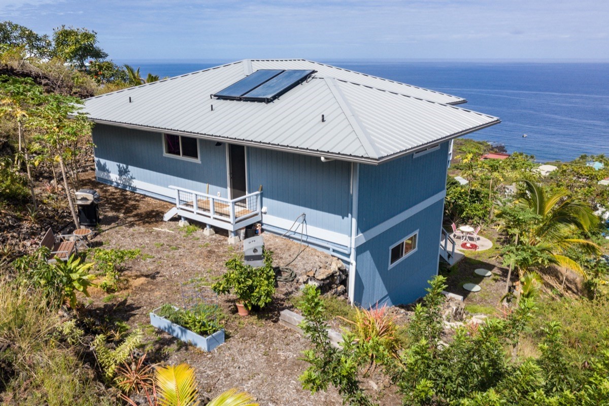 87-3178 Japonica Road Captain Cook, HI 96704 - Photo 23 of 30 Gallery Image 23