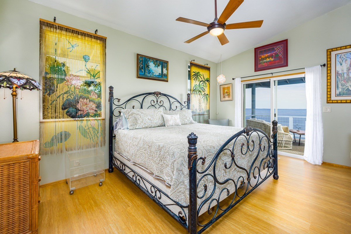 87-3178 Japonica Road Captain Cook, HI 96704 - Photo 10 of 30 Gallery Image 10