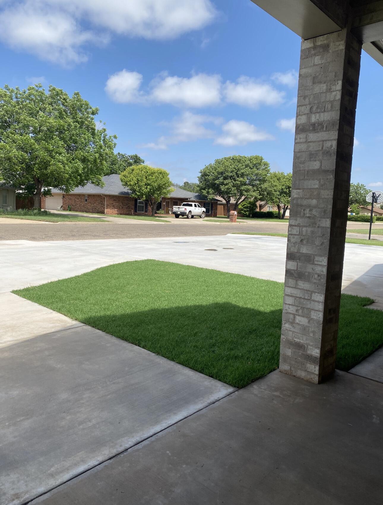 209 South Holliday Plainview, TX 79072 - Photo 29 of 29