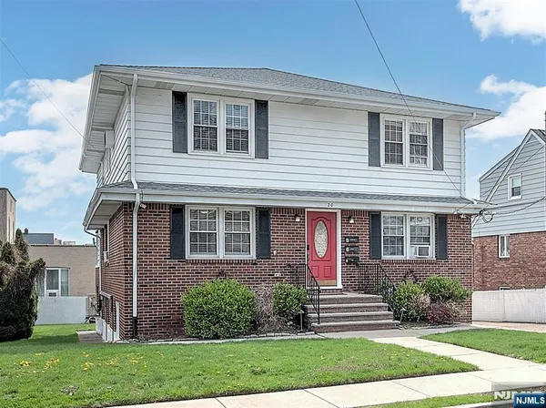 $2,550 | 20 South Corabelle Avenue, Unit 1, Lodi, NJ 07644
