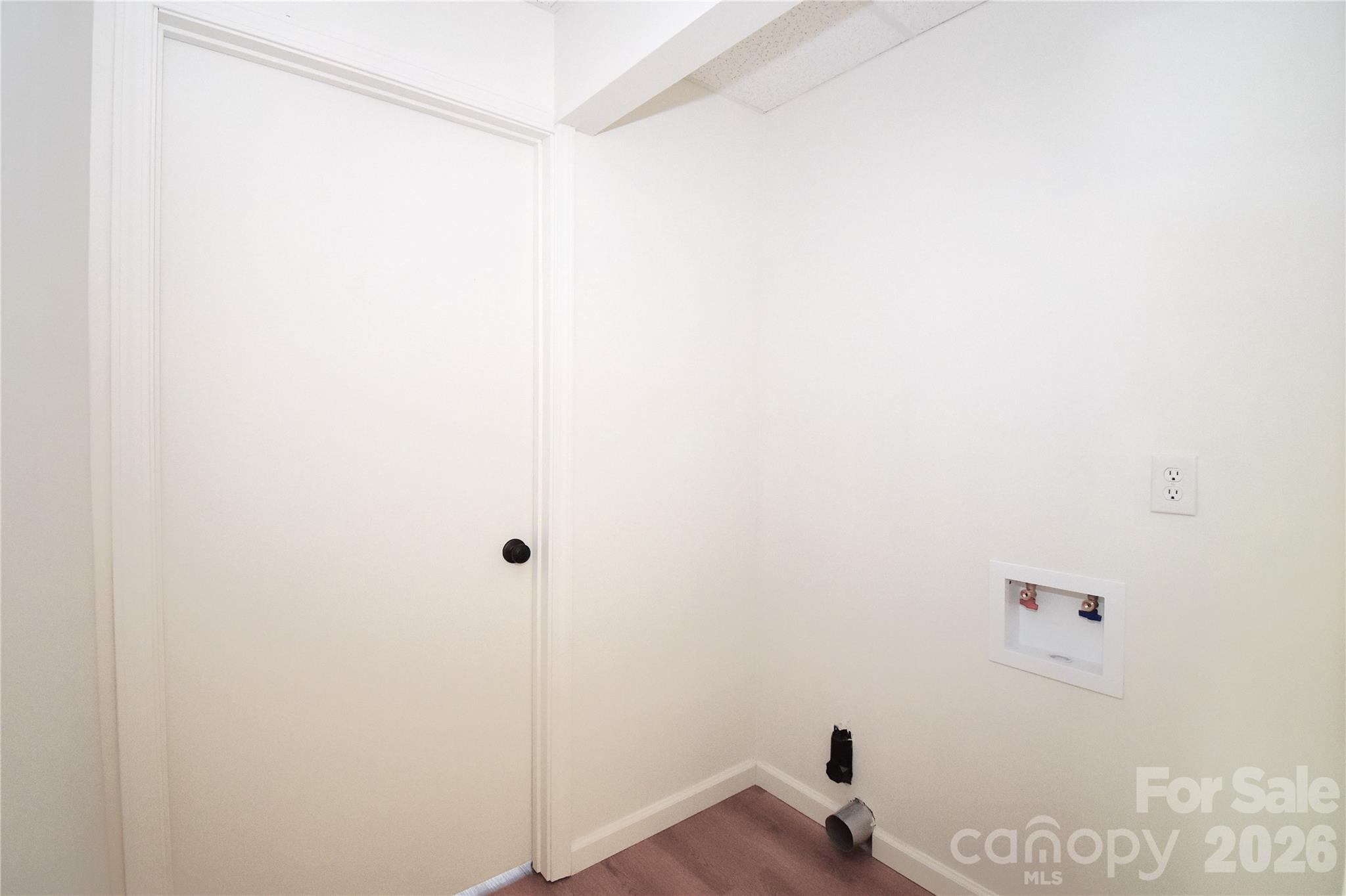 19 South Ridge Place Arden, NC 28704 - Photo 28 of 44 Gallery Image 28