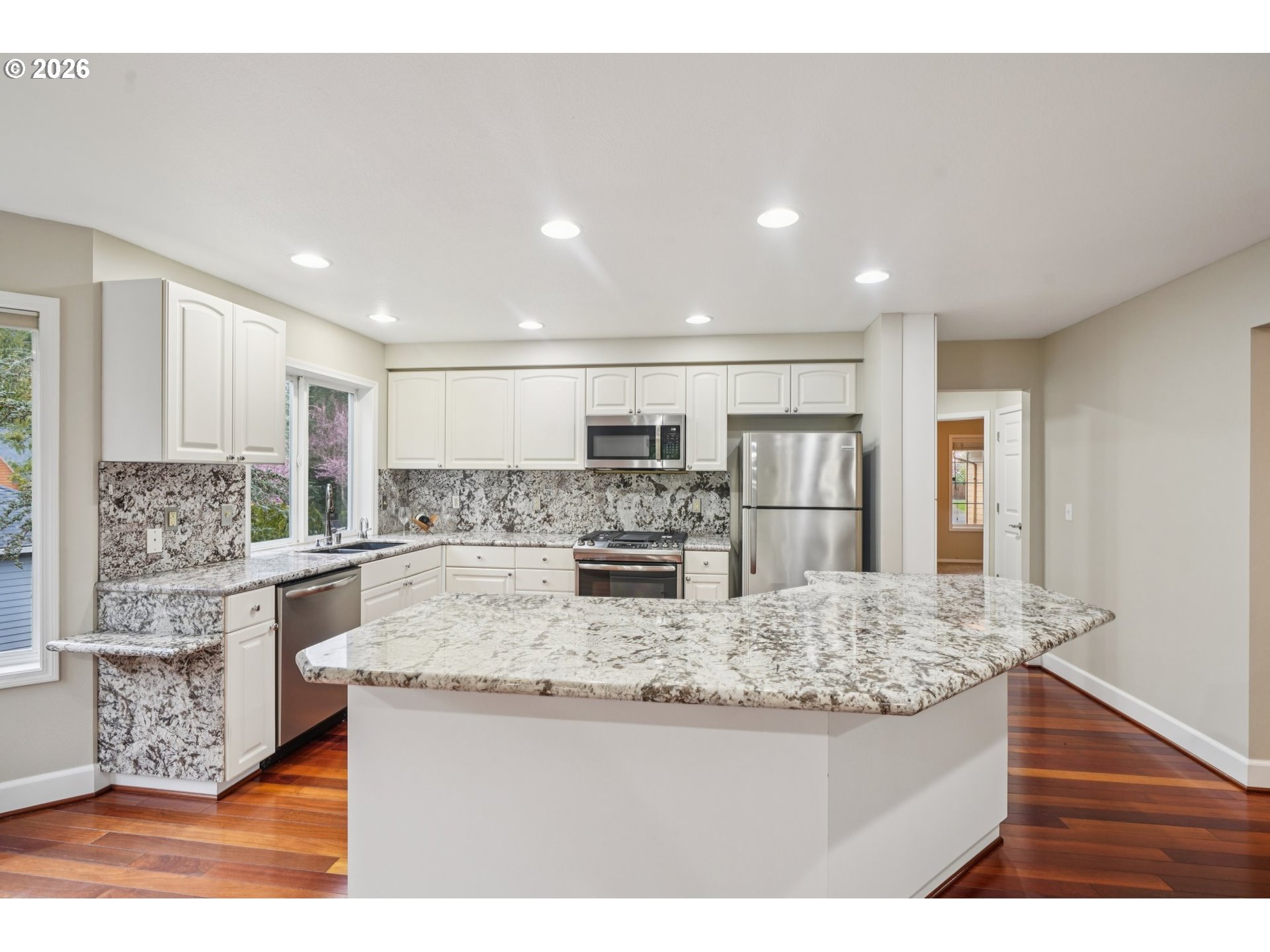 2135 South 29th Court Ridgefield, WA 98642 - Photo 11 of 45 Gallery Image 11