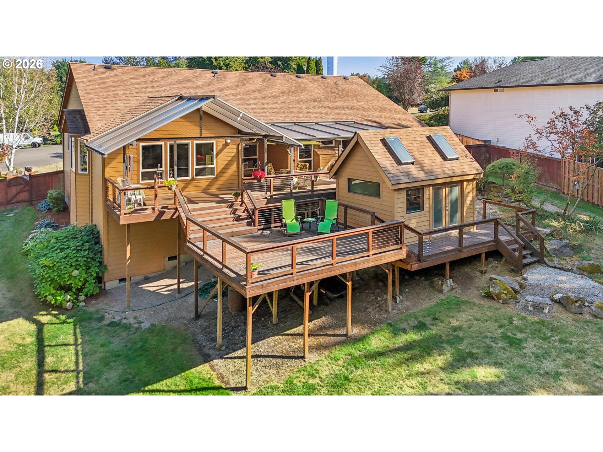 2135 South 29th Court Ridgefield, WA 98642 - Photo 41 of 45 Gallery Image 41
