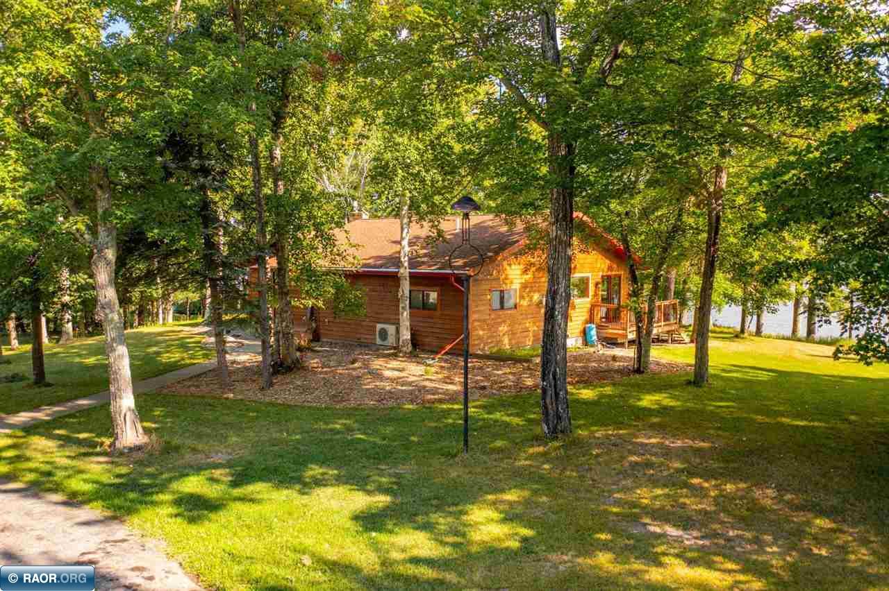 8947 East Wakemup Village Road Cook, MN 55723 - Photo 35 of 50