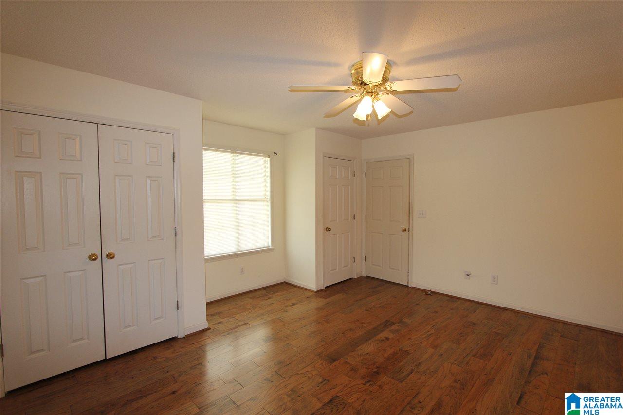 252 Ivy Place Oxford, AL 36203 - Photo 32 of 40