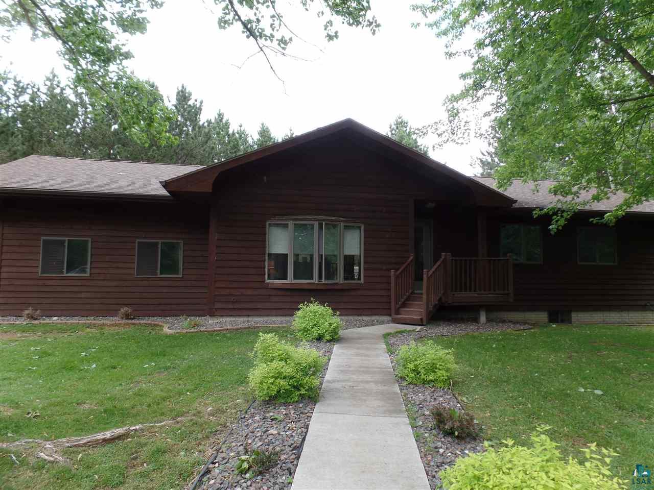 248 Freeman Road Cloquet, MN 55720 - Photo 1 of 24 Gallery Image 1