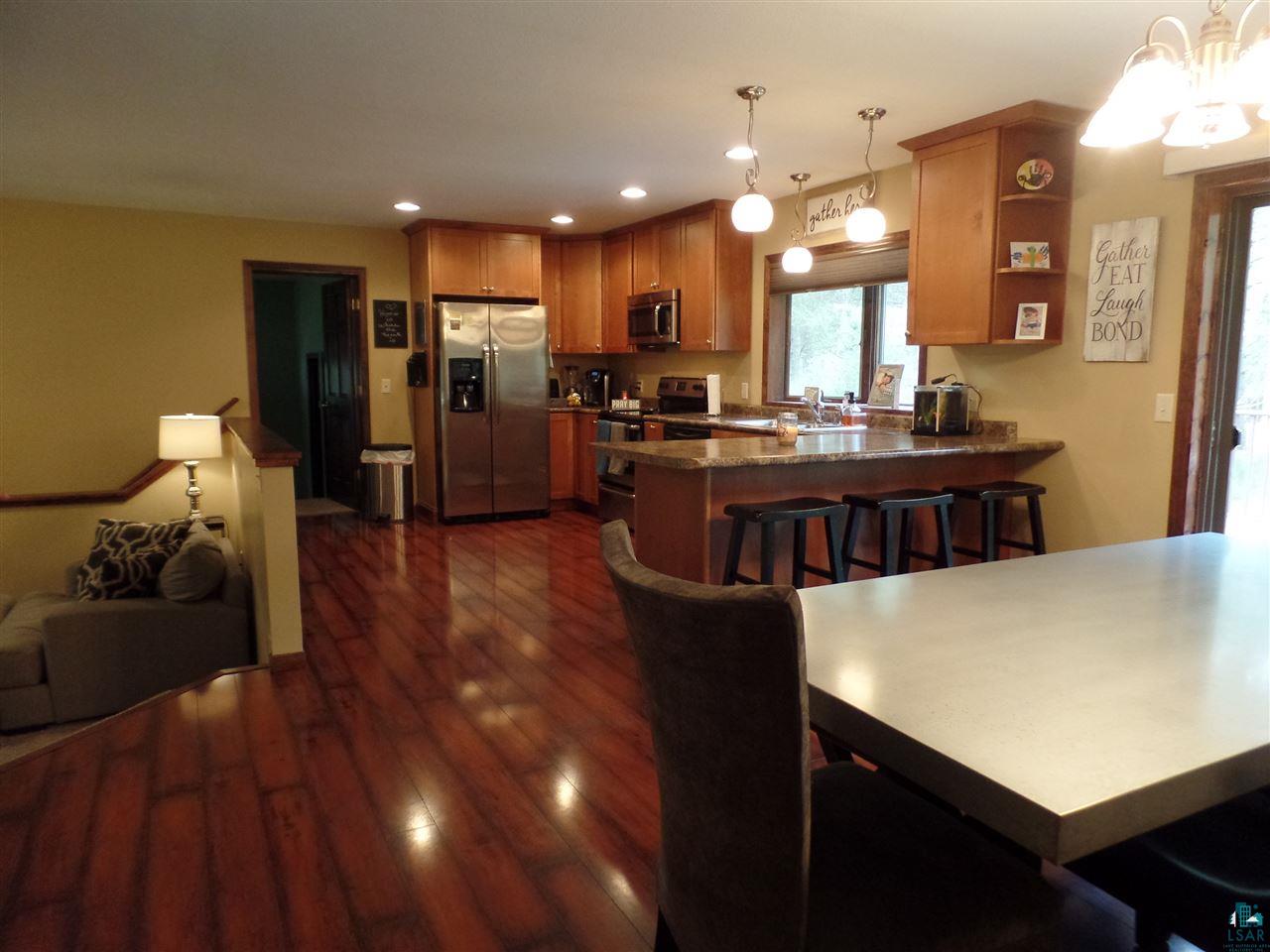 248 Freeman Road Cloquet, MN 55720 - Photo 13 of 24 Gallery Image 13