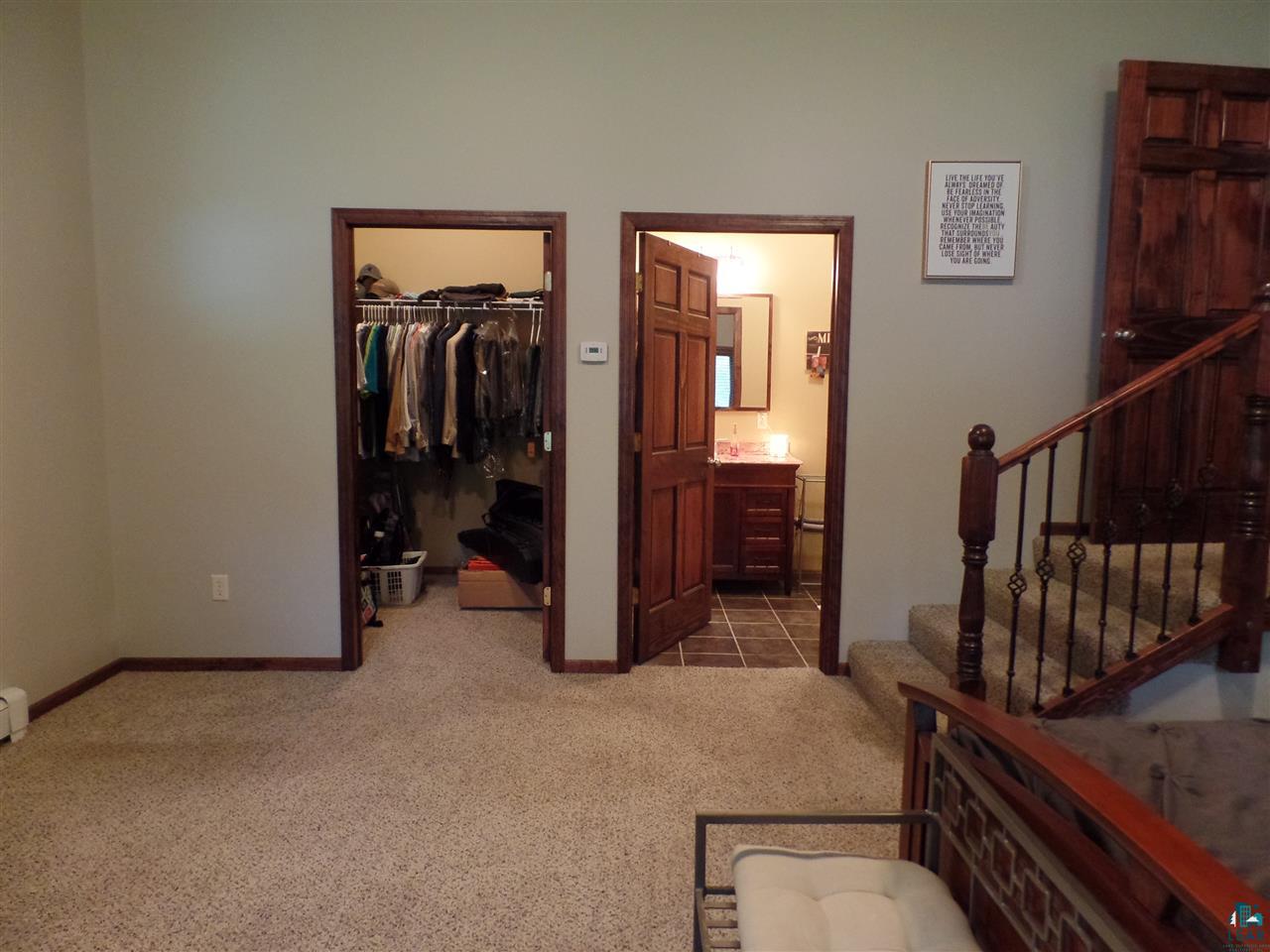 248 Freeman Road Cloquet, MN 55720 - Photo 14 of 24 Gallery Image 14