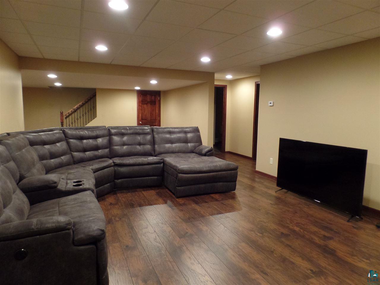 248 Freeman Road Cloquet, MN 55720 - Photo 17 of 24 Gallery Image 17