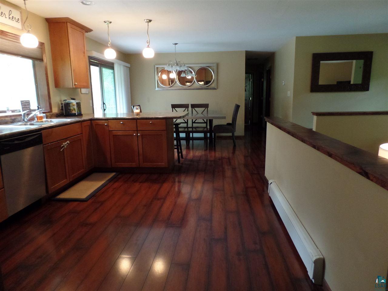 248 Freeman Road Cloquet, MN 55720 - Photo 2 of 24 Gallery Image 2