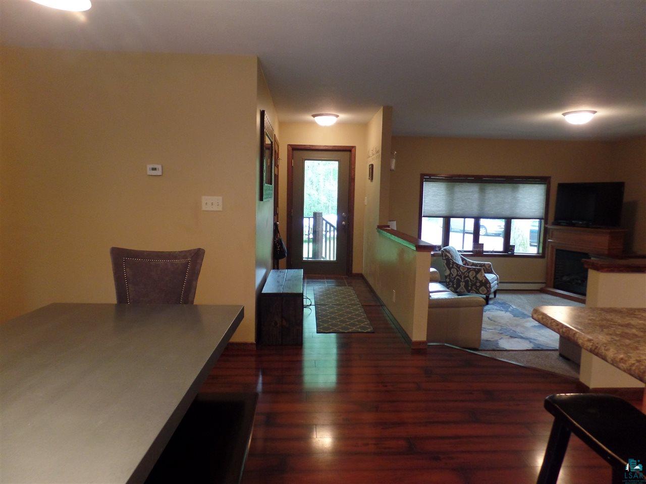 248 Freeman Road Cloquet, MN 55720 - Photo 21 of 24 Gallery Image 21