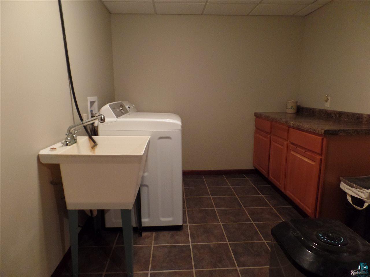 248 Freeman Road Cloquet, MN 55720 - Photo 23 of 24 Gallery Image 23