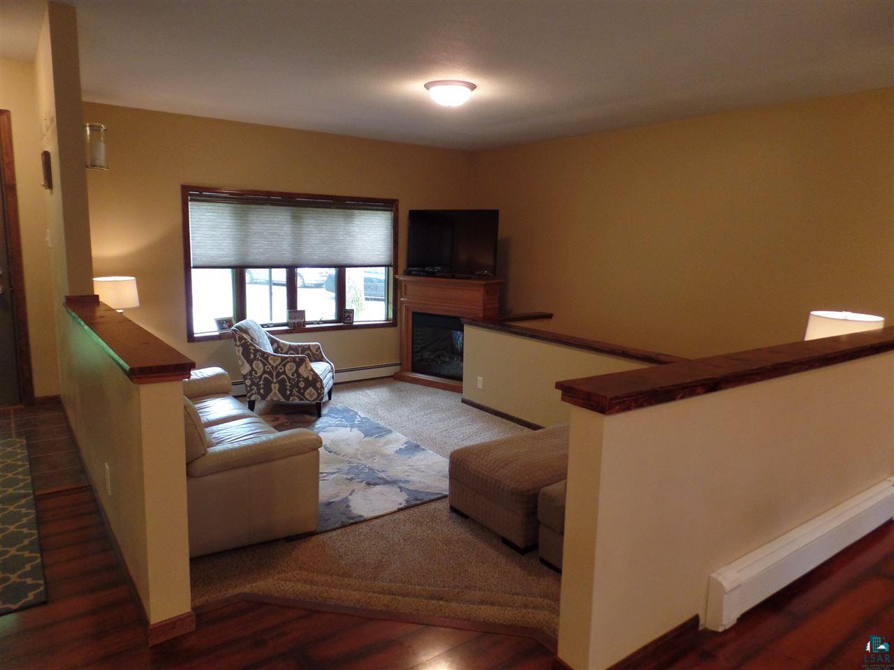248 Freeman Road Cloquet, MN 55720 - Photo 4 of 24 Gallery Image 4
