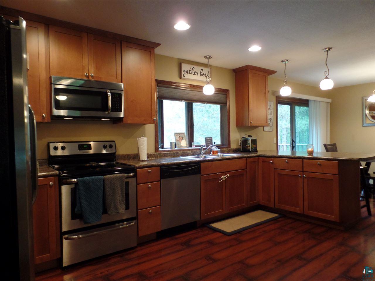 248 Freeman Road Cloquet, MN 55720 - Photo 5 of 24 Gallery Image 5