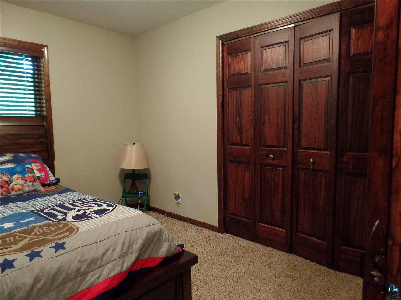 248 Freeman Road Cloquet, MN 55720 - Photo 7 of 24 Gallery Image 7