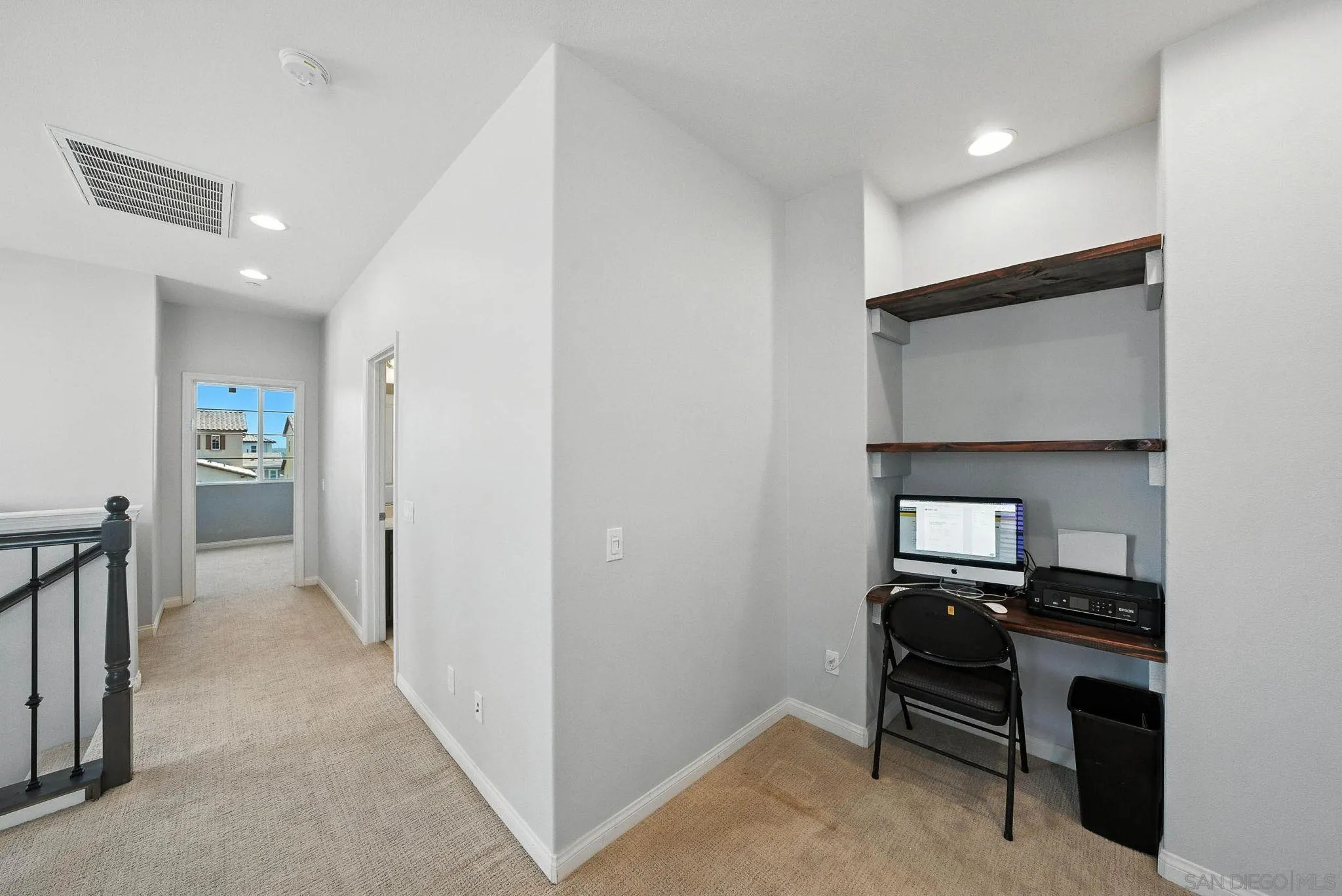 1319 Keck Road Chula Vista, CA 91913 - Photo 13 of 49