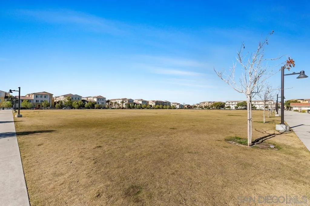 1319 Keck Road Chula Vista, CA 91913 - Photo 33 of 49 a view of lake