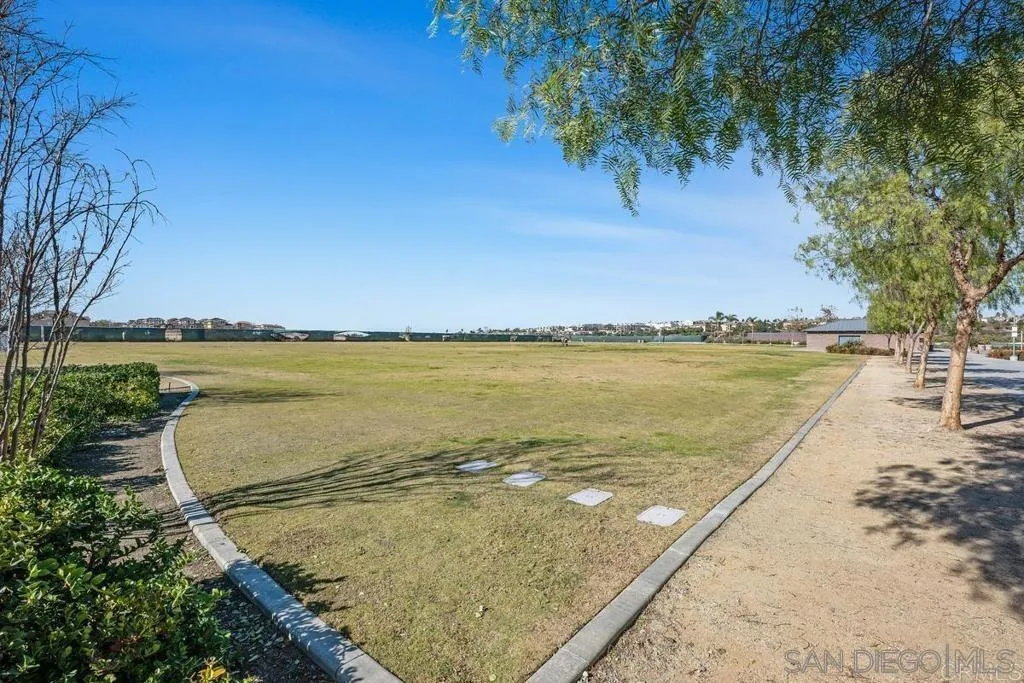 1319 Keck Road Chula Vista, CA 91913 - Photo 39 of 49 a view of an ocean and beach