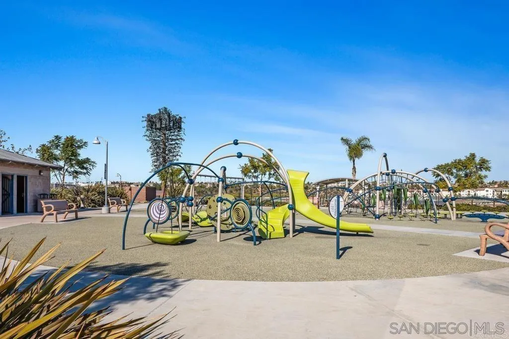 1319 Keck Road Chula Vista, CA 91913 - Photo 48 of 49