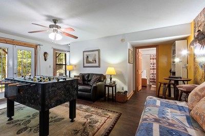 164 Beaver Ridge Road Murphy, NC 28906 - Photo 37 of 86 Gallery Image 37