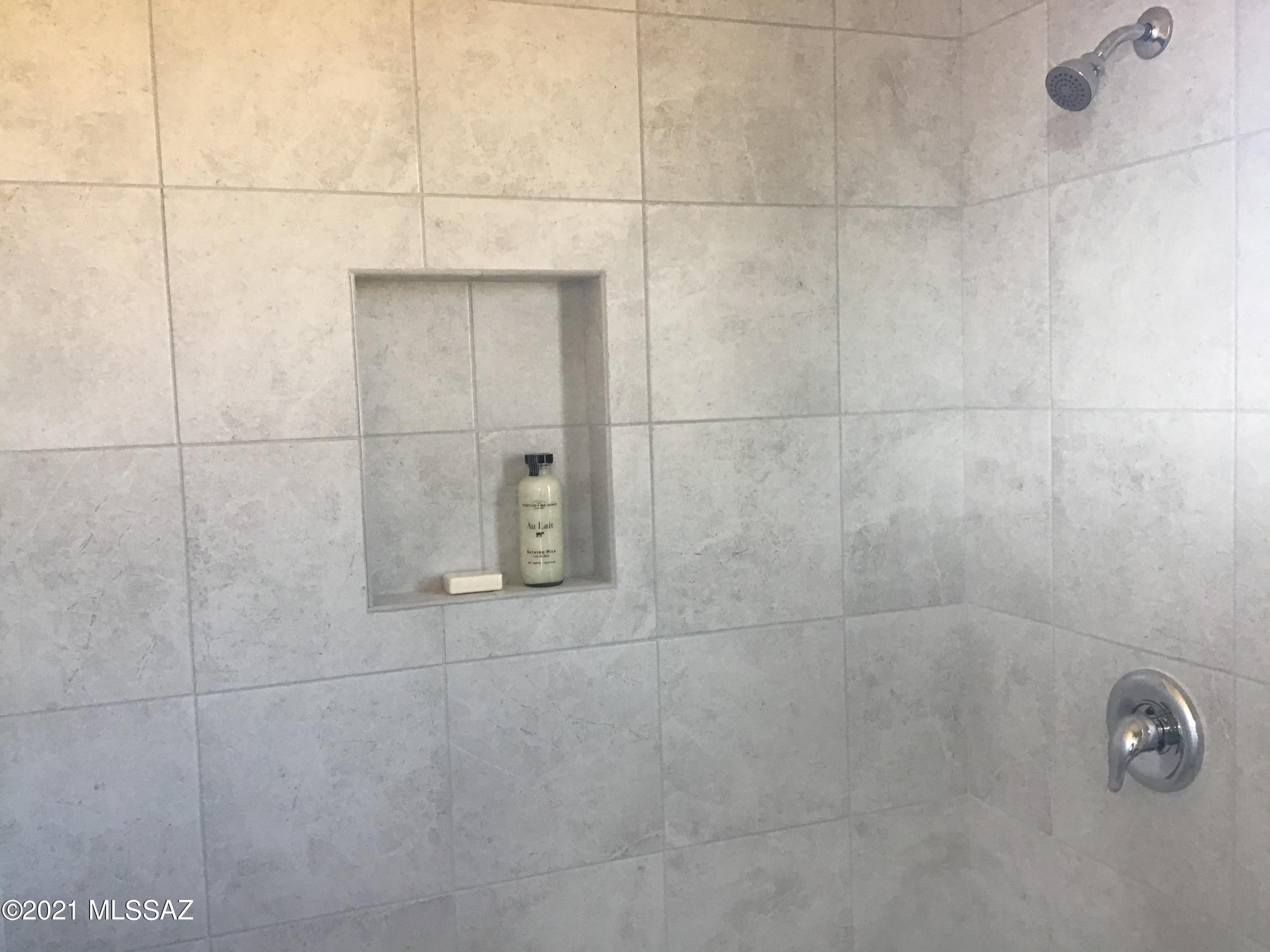 10265 East Ocotillo Rim Trail Vail, AZ 85641 - Photo 16 of 20 Gallery Image 16