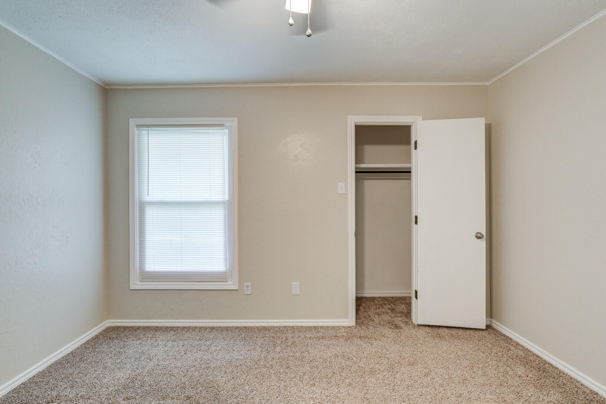 2621 76th Street Lubbock, TX 79423 - Photo 22 of 31 DSC07686_87_88_89_90