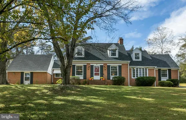 $749,900 | 1802 Dulaney Valley Road, Lutherville-Timonium, MD 21093