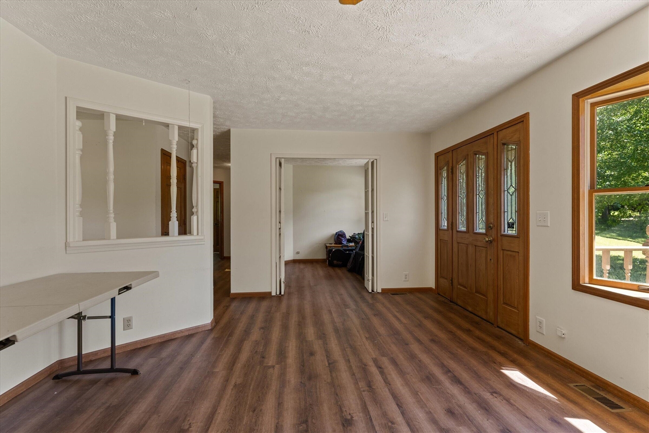 2921 Beebe Road Niles, MI 49120 - Photo 14 of 29