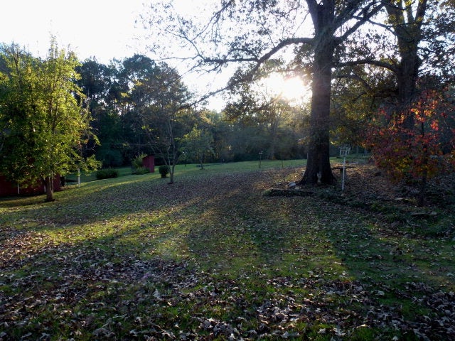 1328 Newton Road Valley, AL 36854 - Photo 24 of 24 Gallery Image 24