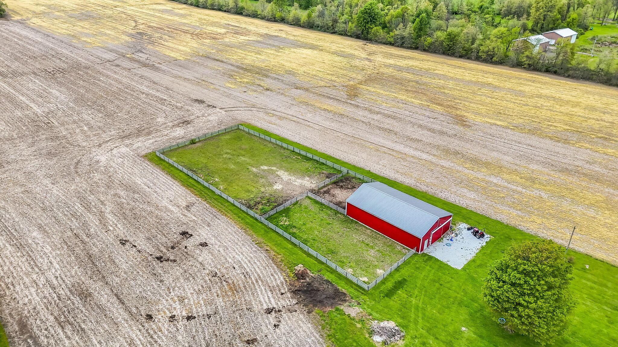 5919 North County Line Road Sunbury, OH 43074 - Photo 55 of 66 58-web-or-mls-DJI_20250503163515_0013_D