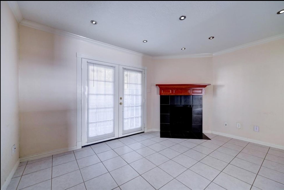6001 Reims Road, Unit 311 Houston, TX 77036 - Photo 3 of 7