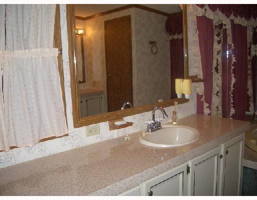 9528 Kohler Road Botkins, OH 45306 - Photo 9 of 12