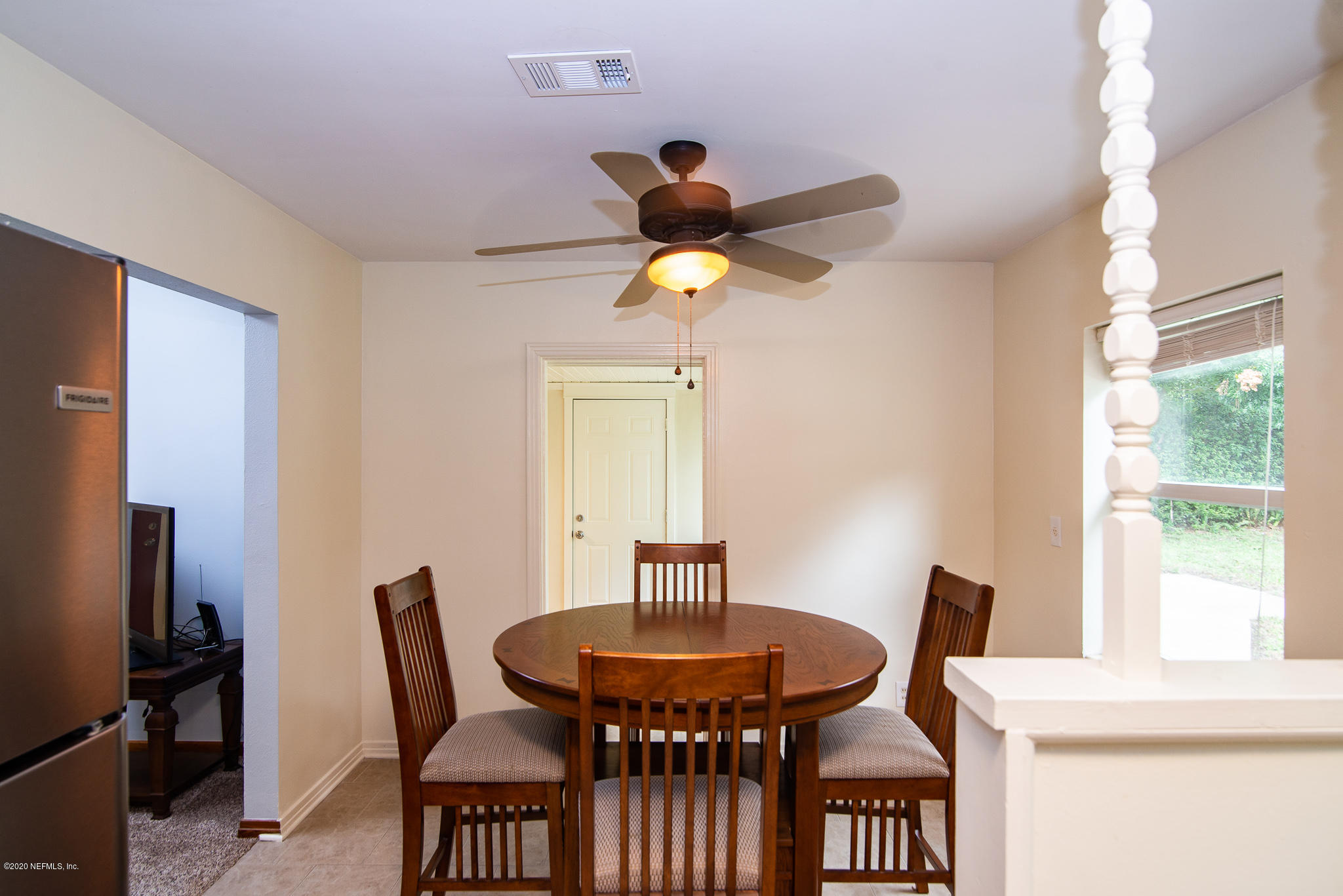 559 Oglethorpe Road Jacksonville, FL 32216 - Photo 14 of 31 DSC_0815